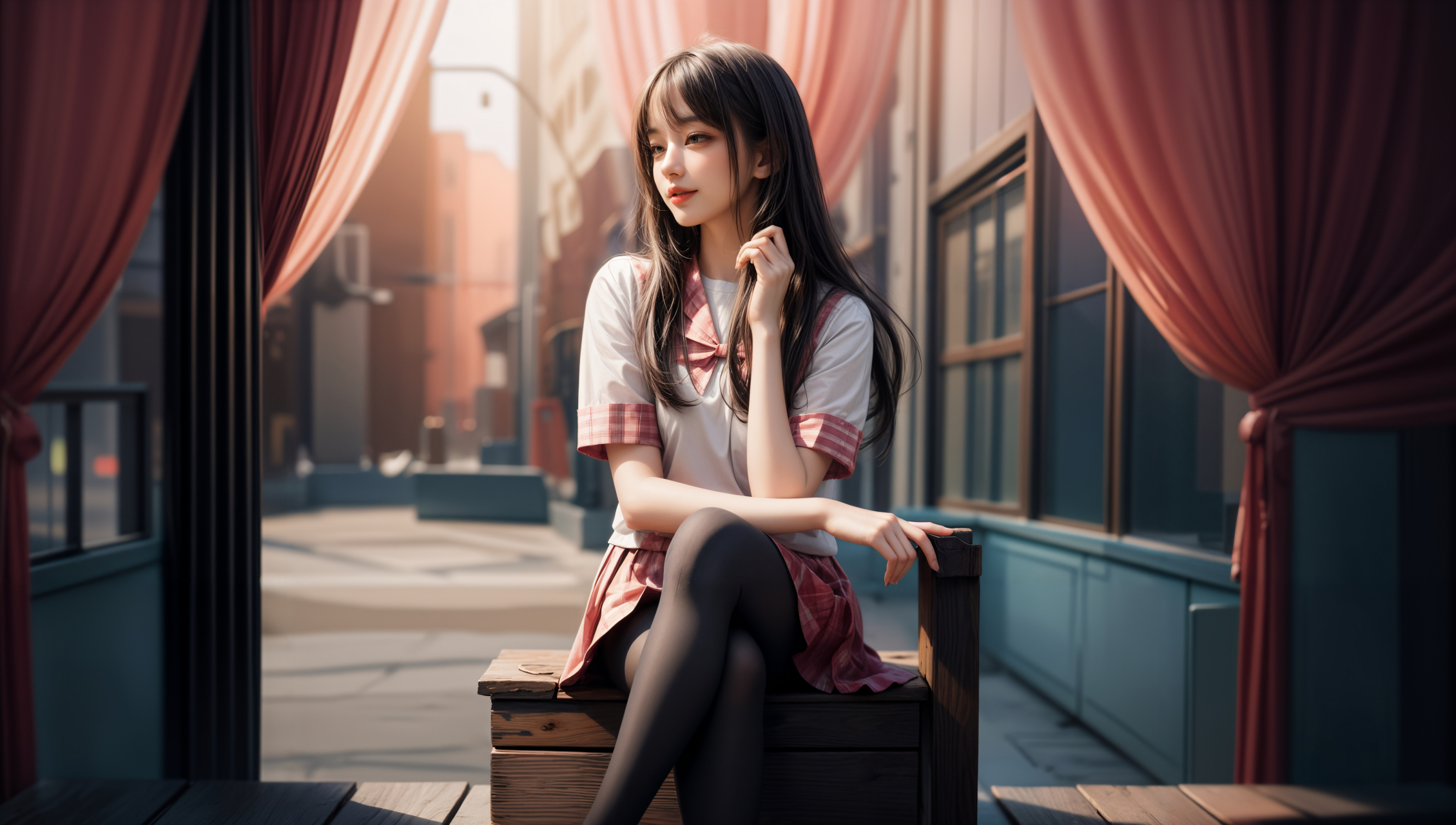 一区二区三区精品免费看-国产美女激情久久久-99久久精品国产麻豆-亚洲国产精品肉丝袜久久-免费在线黄色小视频-老司机亚洲精品影院在线观看-精品国产区一区二区三区-国产在线欧美日韩在线|自然资源部启动青海地质灾害防御IV级响应